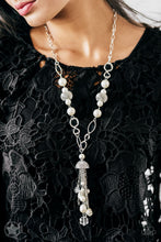 Designated Divas - Silver