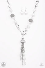 Designated Divas - Silver