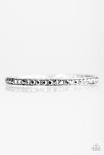 Laid - Back Luxury - Silver