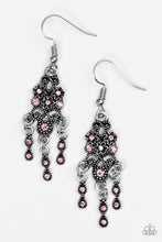Spring Bling - Pink