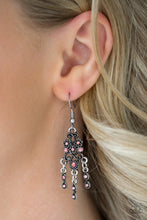 Spring Bling - Pink