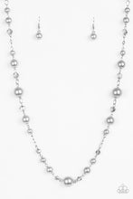Make Your Own Luxe - Silver