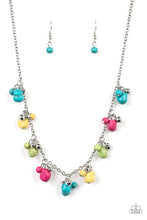 Rocky Mountain Magnificence Set - Multi