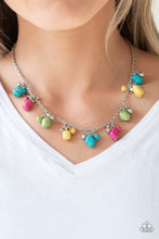 Rocky Mountain Magnificence Set - Multi
