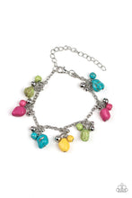 Rocky Mountain Magnificence Set - Multi