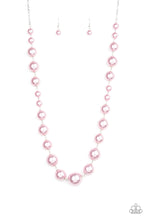 Pearl Prodigy - Pink