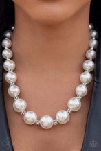 Fiercely 5th Avenue Set
