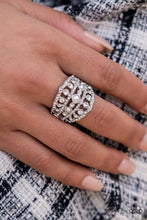 Fiercely 5th Avenue Set