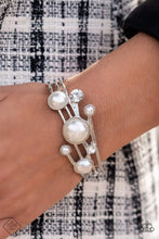 Fiercely 5th Avenue Set