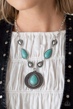 Simply Santa Fe Set