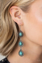 Simply Santa Fe Set