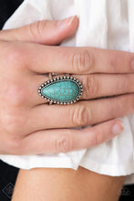 Simply Santa Fe Set