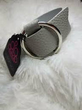 Simply Stylish - Silver
