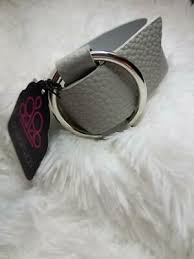 Simply Stylish - Silver
