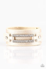 Street Glam - Gold