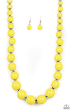 Everyday Eye Candy Set - Yellow