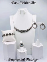 Magnificent Musings Set
