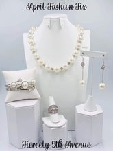 Fiercely 5th Avenue Set